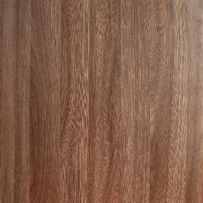 ЛДСП Ясень Шимо Темный 16 мм 3357 2500*1830 PR